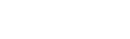 Agrovista Amenity