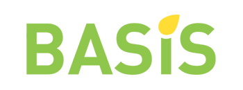 BASIS logo