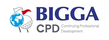 BIGGA logo