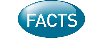 FACTS logo