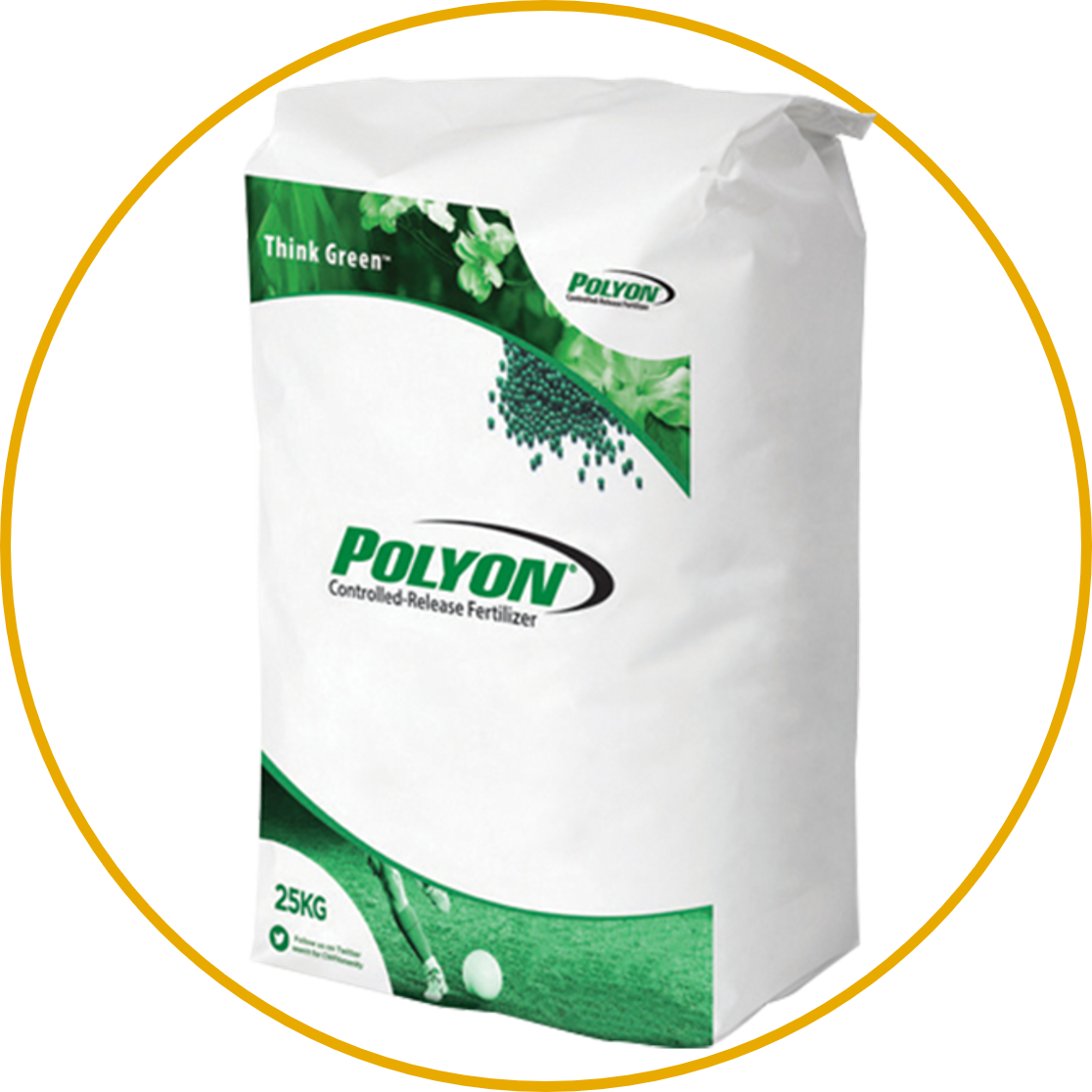 Polyon® Fine