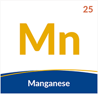 Manganese agrovista academy