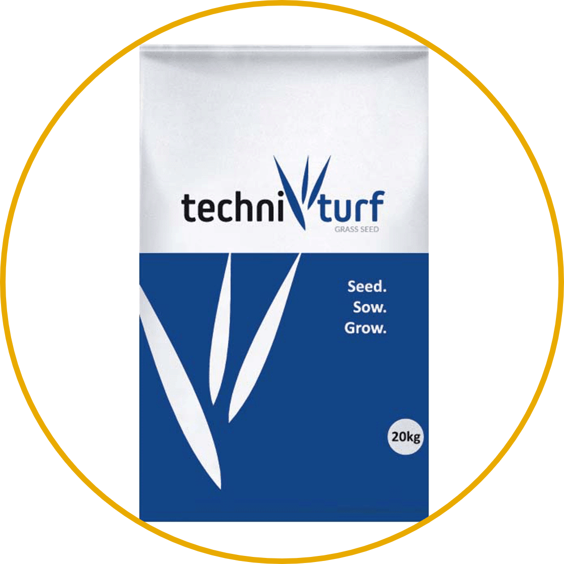 Techniturf