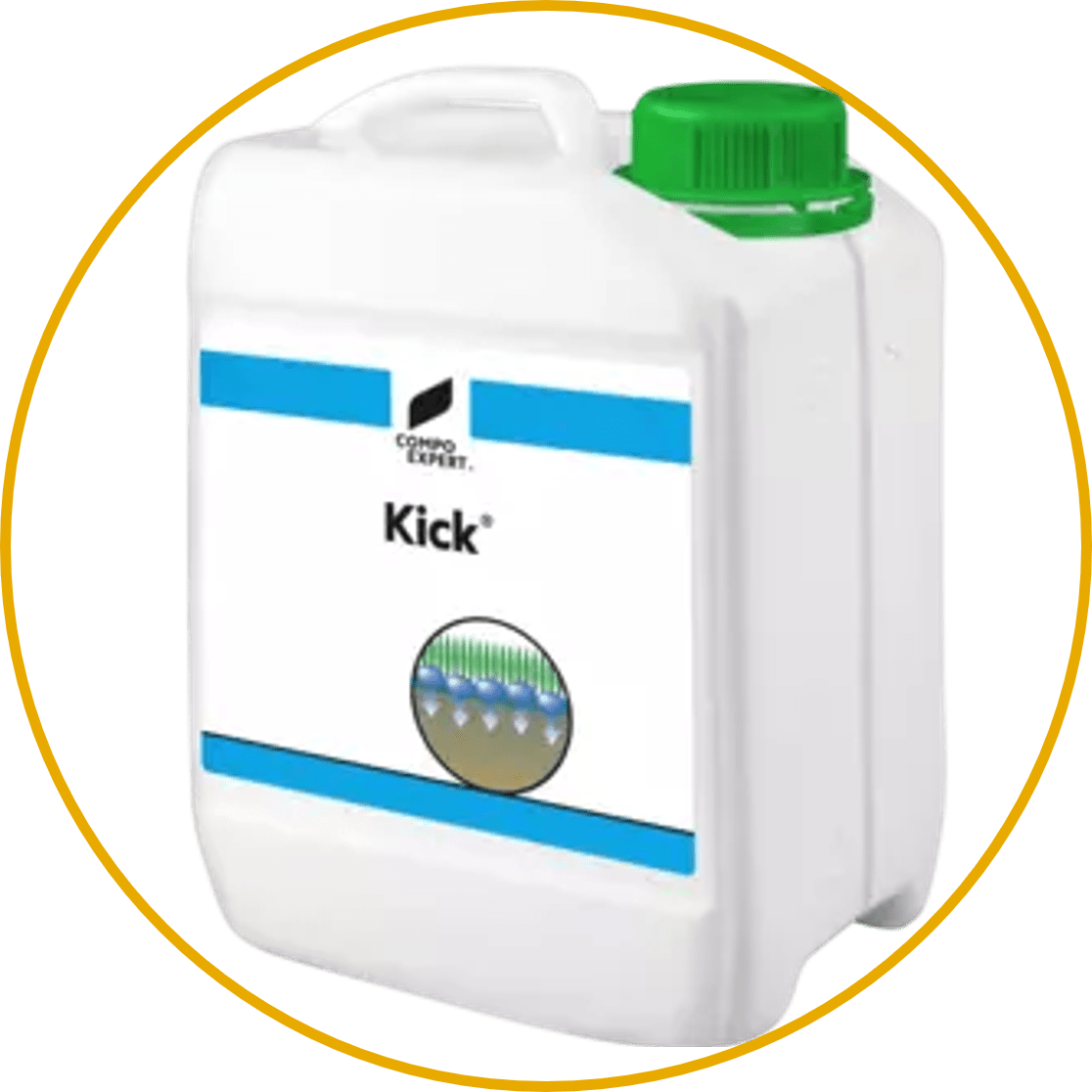 Kick