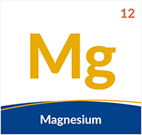 Magnesium agrovista academy