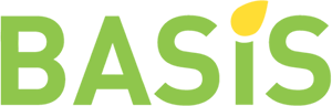 Basis