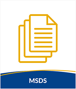 Agrovista academy MSDS Icon Dualitas