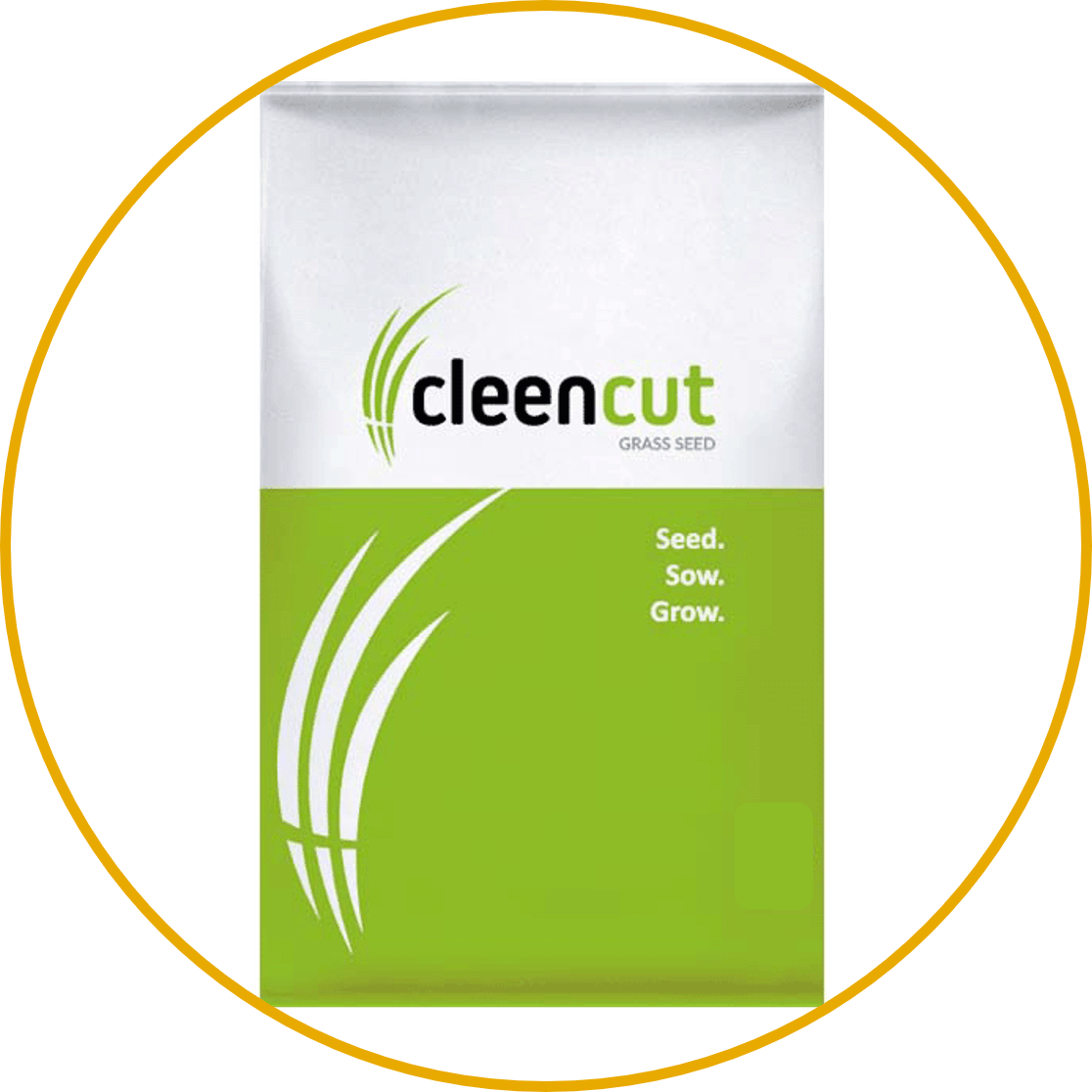 Cleencut