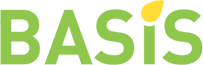 Basis CPD Points