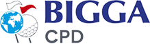 Bigga CPD Points