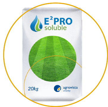 E² PRO soluble