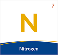nitrogen agrovista academy