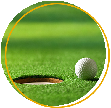 Plant growth regulators